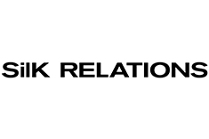 Silk Relations Logo